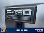 2021 Ford F-150 SuperCrew Cab SRW 4x4, Pickup #P10624 - photo 13