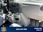 Used 2022 Ford E-450 4x2, Box Van for sale #P10632 - photo 11