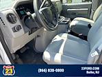 Used 2022 Ford E-450 4x2, Box Van for sale #P10632 - photo 15
