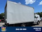 Used 2022 Ford E-450 4x2, Box Van for sale #P10632 - photo 2