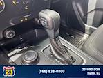 2019 Ford Ranger SuperCrew Cab SRW 4x4, Pickup #P10640A - photo 19