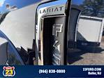 Used 2021 Ford F-450 Lariat Crew Cab 4x4, Pickup for sale #P10654 - photo 14