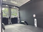 2022 Ford Transit 250 Medium Roof 4x2, Empty Cargo Van #P10657 - photo 3