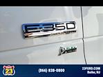 Used 2019 Ford E-350 4x2, Box Van for sale #P10676 - photo 15