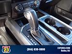 2020 Ford F-150 SuperCrew Cab SRW 4x4, Pickup #P10702 - photo 18