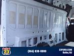 2021 Ford Transit 350 High Roof SRW 4x2, Empty Cargo Van #P10731 - photo 14