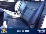 2022 Ford F-150 SuperCrew Cab 4x4, Pickup #P10734 - photo 14