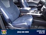 2021 Ford F-150 SuperCrew Cab SRW 4x4, Pickup #P10735 - photo 8