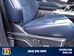 2021 Ford F-150 SuperCrew Cab SRW 4x4, Pickup #P10735 - photo 9