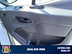 Used 2021 Ford Transit 250 Medium Roof 4x2, Upfitted Cargo Van for sale #P10743 - photo 14