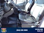 Used 2021 Ford Transit 250 Medium Roof 4x2, Upfitted Cargo Van for sale #P10743 - photo 15