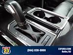 2020 Ford F-150 SuperCrew Cab SRW 4WD, Pickup #P10748 - photo 28