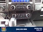 2020 Ford F-150 SuperCrew Cab SRW 4x4, Pickup #P10748 - photo 30