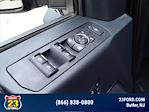 2022 Ford F-550 Crew Cab DRW 4WD, Dump Truck for sale #P10749 - photo 10
