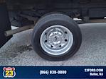 2022 Ford F-550 Crew Cab DRW 4WD, Dump Truck for sale #P10749 - photo 5