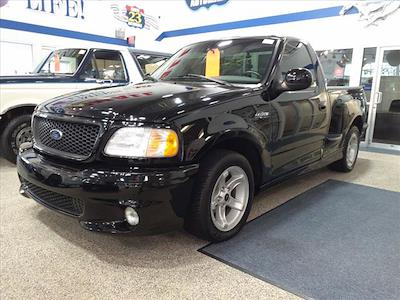 2000 Ford F-150 Regular Cab RWD, Pickup for sale #P10774 - photo 1