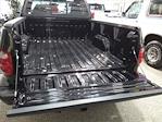 2000 Ford F-150 Regular Cab RWD, Pickup for sale #P10774 - photo 11