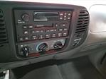 2000 Ford F-150 Regular Cab RWD, Pickup for sale #P10774 - photo 19