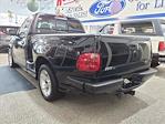 2000 Ford F-150 Regular Cab RWD, Pickup for sale #P10774 - photo 2