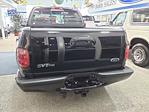 2000 Ford F-150 Regular Cab RWD, Pickup for sale #P10774 - photo 5