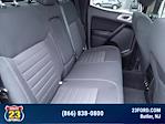 2020 Ford Ranger SuperCrew Cab SRW 4x4, Pickup #P10777 - photo 11