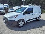 2020 Ford Transit Connect FWD, Upfitted Cargo Van #P10780 - photo 5