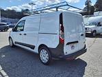 2020 Ford Transit Connect FWD, Upfitted Cargo Van #P10780 - photo 6