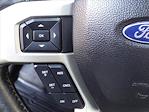 2020 Ford F-150 SuperCrew Cab 4WD, Pickup #P10800 - photo 20