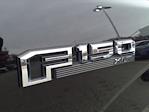 2020 Ford F-150 SuperCrew Cab 4WD, Pickup #P10815 - photo 8