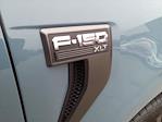 2023 Ford F-150 SuperCrew Cab 4WD, Pickup #P10820 - photo 8