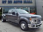 2021 Ford F-350 Crew Cab DRW RWD, Pickup for sale #P10831 - photo 3