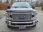2021 Ford F-350 Crew Cab DRW RWD, Pickup for sale #P10831 - photo 4