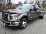 2021 Ford F-350 Crew Cab DRW RWD, Pickup for sale #P10831 - photo 1