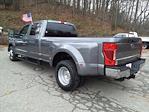 2021 Ford F-350 Crew Cab DRW RWD, Pickup for sale #P10831 - photo 2