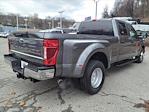 2021 Ford F-350 Crew Cab DRW RWD, Pickup for sale #P10831 - photo 6