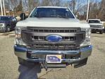 2022 Ford F-250 Regular Cab SRW 4WD, Service Truck for sale #P10833A - photo 3