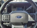 2023 Ford F-350 Crew Cab SRW 4WD, Pickup for sale #P10842 - photo 18