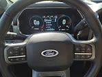 2021 Ford F-150 SuperCrew Cab 4WD, Pickup for sale #P10868 - photo 17