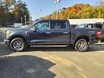 2021 Ford F-150 SuperCrew Cab 4WD, Pickup for sale #P10868 - photo 4