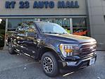 2021 Ford F-150 SuperCrew Cab 4WD, Pickup for sale #P10869 - photo 1