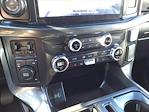 2021 Ford F-150 SuperCrew Cab 4WD, Pickup for sale #P10869 - photo 20