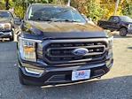 2021 Ford F-150 SuperCrew Cab 4WD, Pickup for sale #P10869 - photo 2