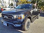 2021 Ford F-150 SuperCrew Cab 4WD, Pickup for sale #P10869 - photo 3