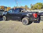 2021 Ford F-150 SuperCrew Cab 4WD, Pickup for sale #P10869 - photo 4