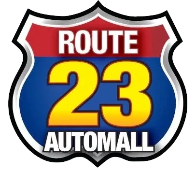 Route 23 Auto Mall, LLC. logo