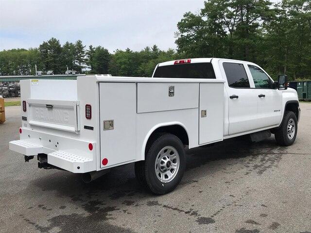 GMC Locator Service Body Trucks | GMC, MI