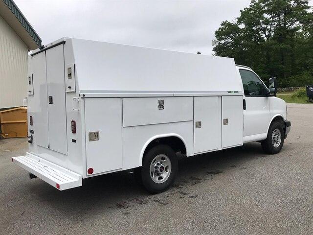 GMC Locator Service Utility Vans | GMC, MI