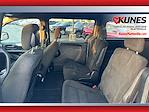 Used 2016 Dodge Grand Caravan SXT FWD, Minivan for sale #22K288 - photo 8