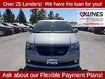 Used 2016 Dodge Grand Caravan SXT FWD, Minivan for sale #22K288 - photo 5