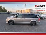 Used 2016 Dodge Grand Caravan SXT FWD, Minivan for sale #22K288 - photo 11